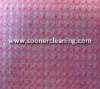 nonwoven fabric(spunlaced cloth)