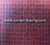 nonwoven fabric(spunlaced material)