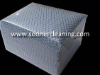 nonwoven fabric(spunlaced material)