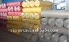 nonwoven  fabric stocklot