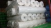 nonwoven fabric used in bag,shoes,home textile