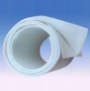 nonwoven fabric used in filter paper