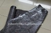 nonwoven fabric with PE film