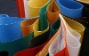 nonwoven fabric ---zhejiang huatai