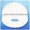 nonwoven facial mask(facial mask)