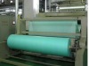 nonwoven  factory