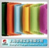 nonwoven filter cloth