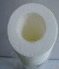 nonwoven filter cloth  PP meltblown     N95   filter for dust respirators