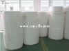 nonwoven filter cloth  PP meltblown  nonwoven  N95/N99