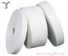 nonwoven filter cloth  PP meltblown  nonwoven  N95/N99