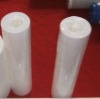 nonwoven filter cloth  PP meltblown  nonwoven   N95   filter for dust respirators