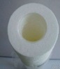 nonwoven filter cloth  PP meltblown  nonwoven   N95   filter for dust respirators