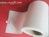 nonwoven filter cloth  PP meltblown  nonwoven    melt blown 20 gram with BFE 95%