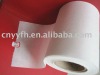 nonwoven filter cloth  PP meltblown  nonwoven    melt blown 20 gram with BFE 95%