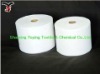 nonwoven filter cloth  PP meltblown  nonwoven    melt blown 20 gram with BFE 95%