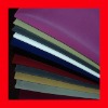 nonwoven flocking fabric