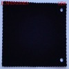 nonwoven  flocking fabric for gift package