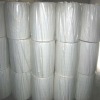nonwoven for Mask cloth