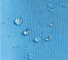nonwoven for isolation gown