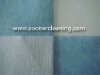 nonwoven for polish