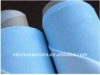 nonwoven for shoes material