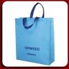 nonwoven friendly bag