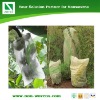 nonwoven fruit bag for agriculture