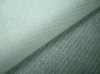 nonwoven fusible double dot interlining