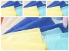 nonwoven fusible interlining