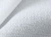 nonwoven fusible interlining