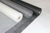 nonwoven fusing interlining