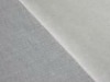 nonwoven fusing lining cloth