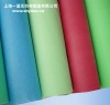 nonwoven garment accessories