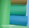 nonwoven garment interlining