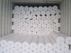 nonwoven garment interlining(garment interlining, polyester nonwoven)