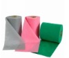 nonwoven geotextile fabric