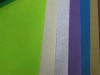 nonwoven high quality fabric