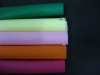 nonwoven high quality fabric