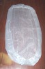nonwoven hospital bed sheet mattress cover
