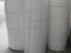 nonwoven -huangtai spunbonded fabric