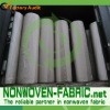 nonwoven in roll