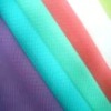 nonwoven interlining