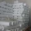 nonwoven interlining