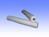 nonwoven interlining