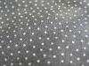 nonwoven interlining
