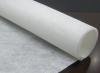 nonwoven interlining