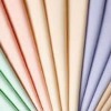 nonwoven interlining fabric