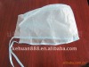 nonwoven interlining fabric