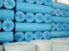 nonwoven interlining(garment interlining, polyester nonwoven)