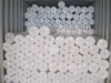 nonwoven interlining(garment interlining, polyester nonwoven)